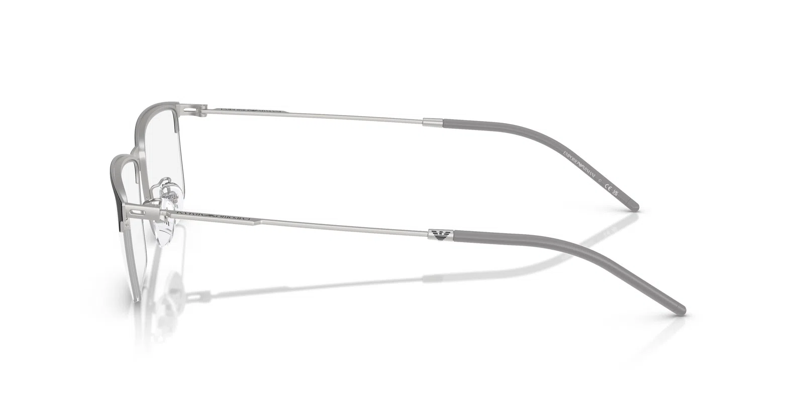 Emporio Armani 1168D Eyeglasses - view 22